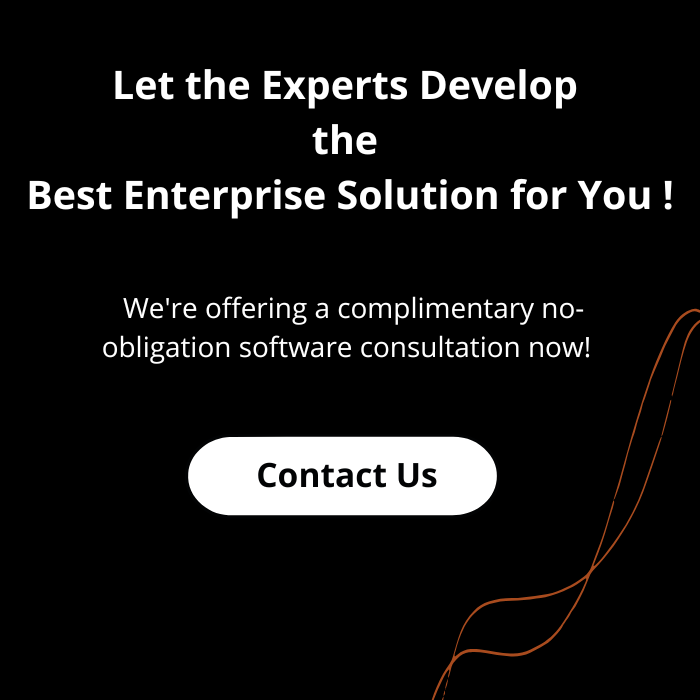 contact us banner mobile
