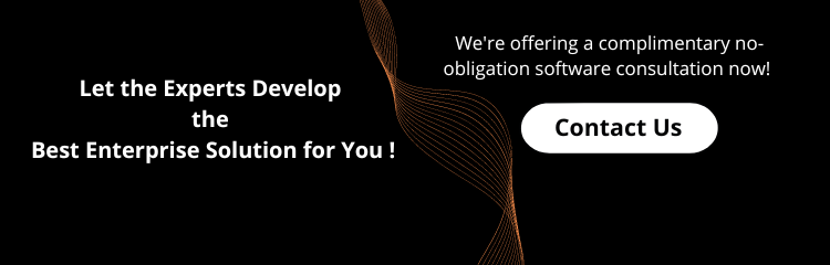 contact us banner web