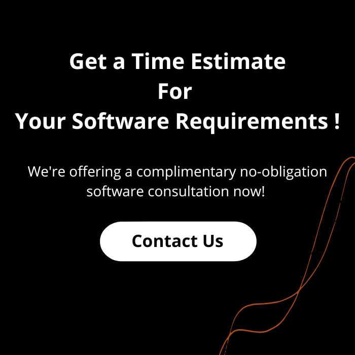 contact us banner mobile