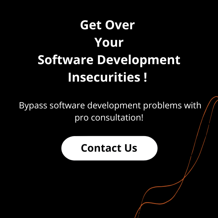 contact us banner mobile