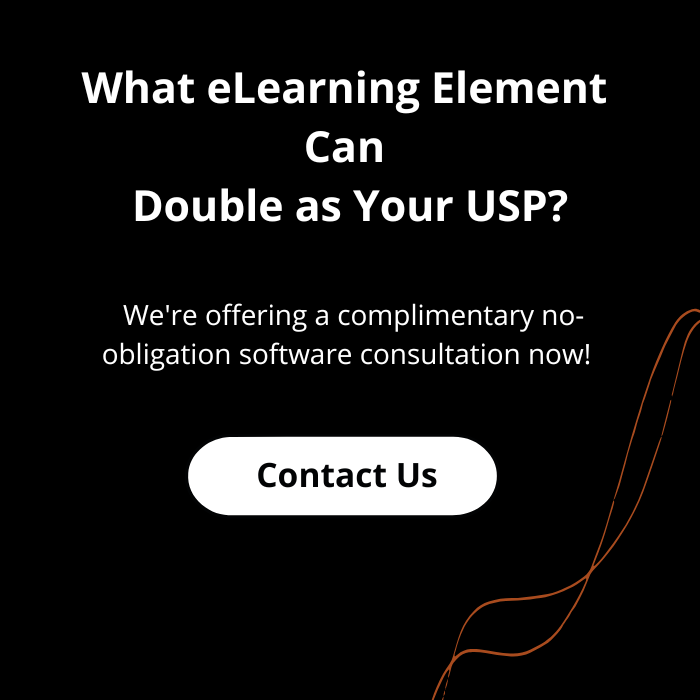 contact us banner phone