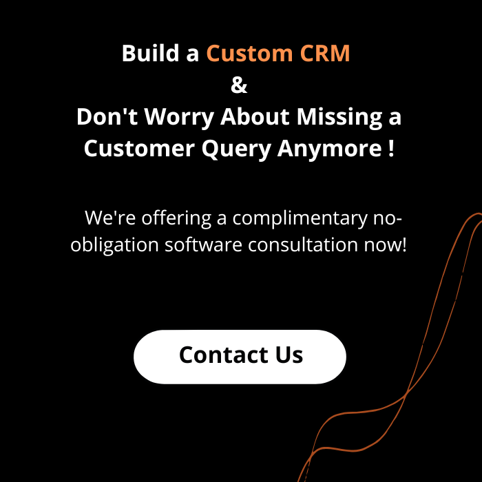 contact us banner mobile