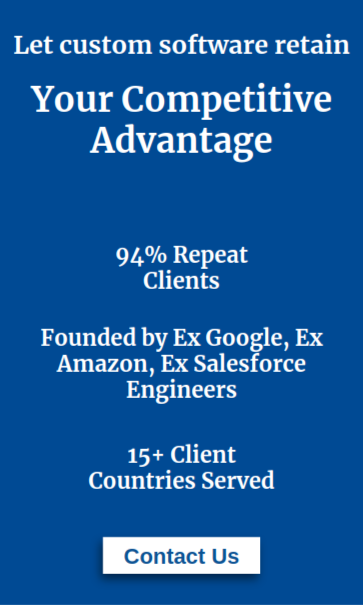Contact us banner phone