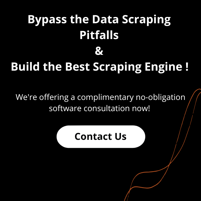 contact us banner mobile