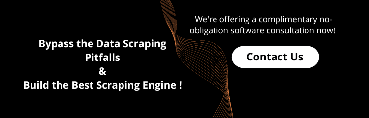contact us banner web