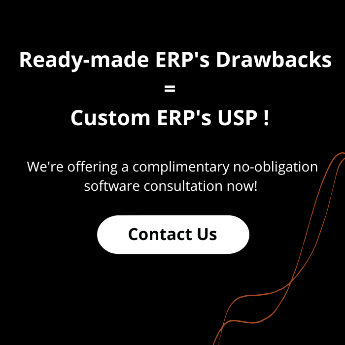 contact us banner mobile