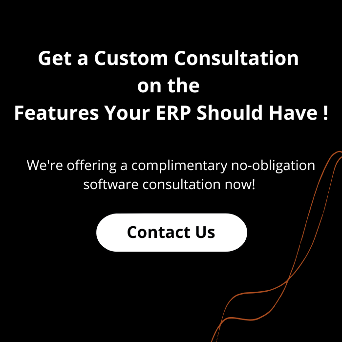 contact us banner mobile