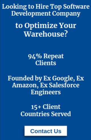 contact us banner mobile