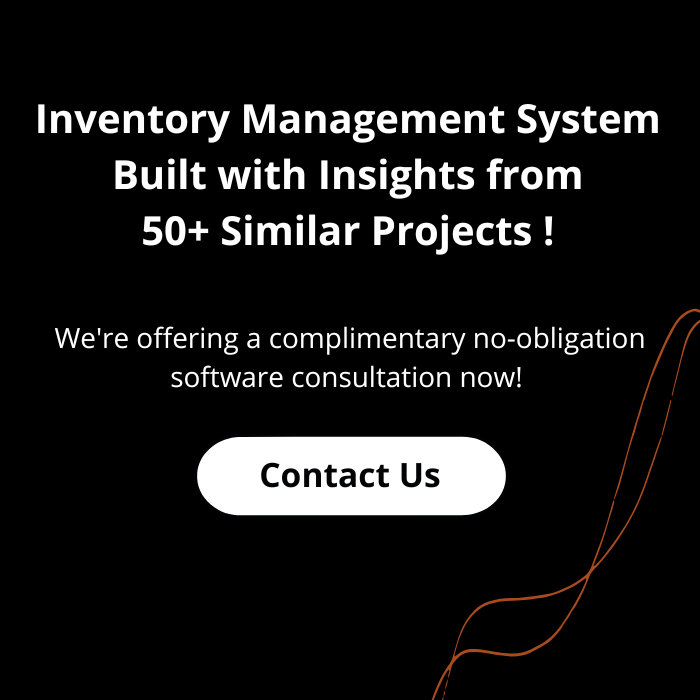 contact us banner mobile