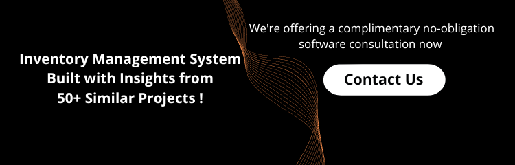 contact us banner web