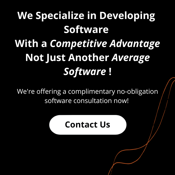 contact us banner mobile