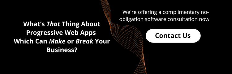 contact us banner web