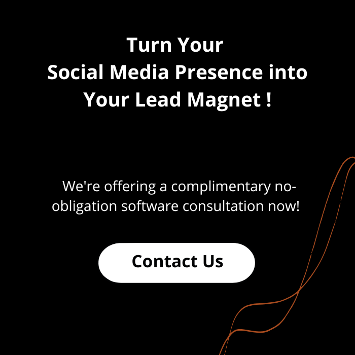 contact us banner mobile