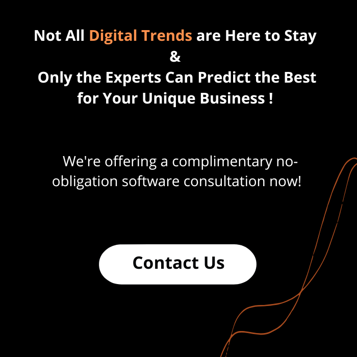 contact us banner mobile