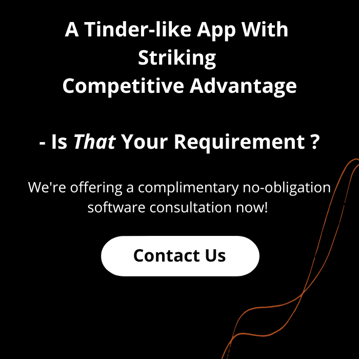contact us banner mobile