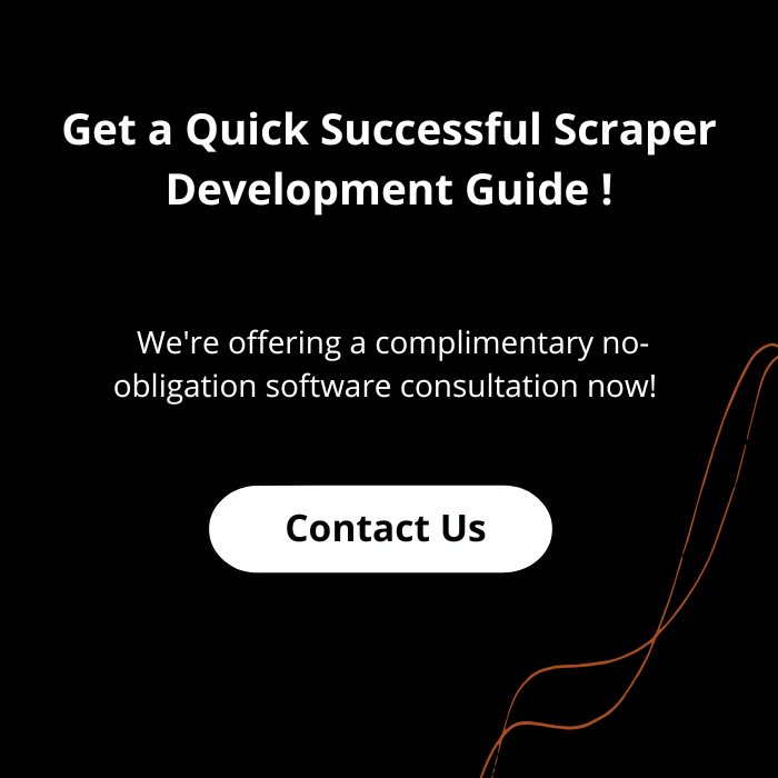 contact us mobile banner