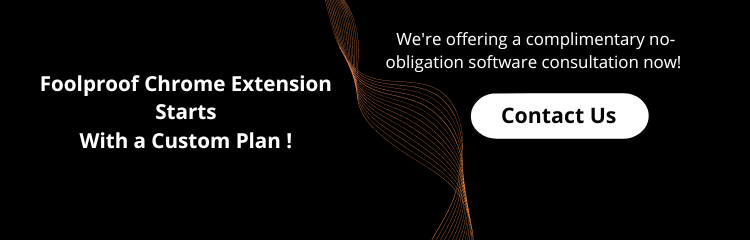 contact us web banner