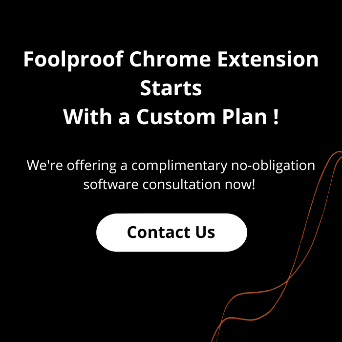 contact us banner phone