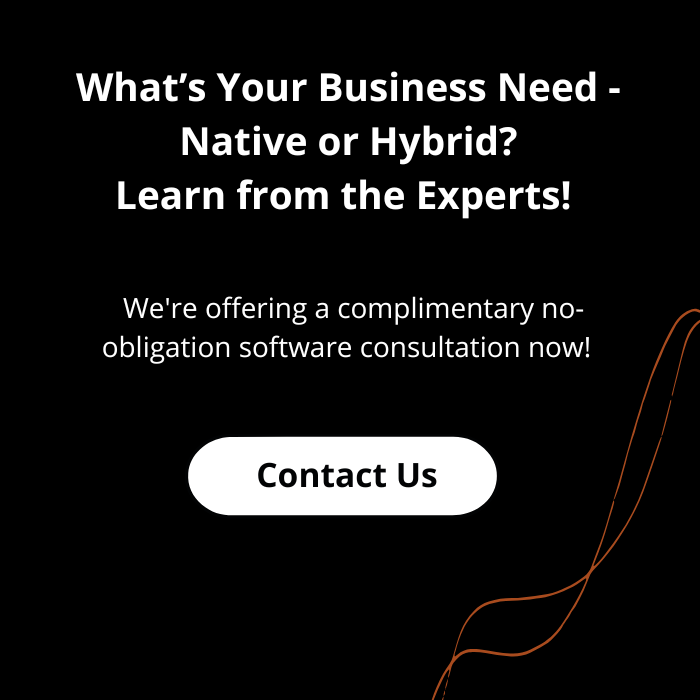 contact us banner mobile