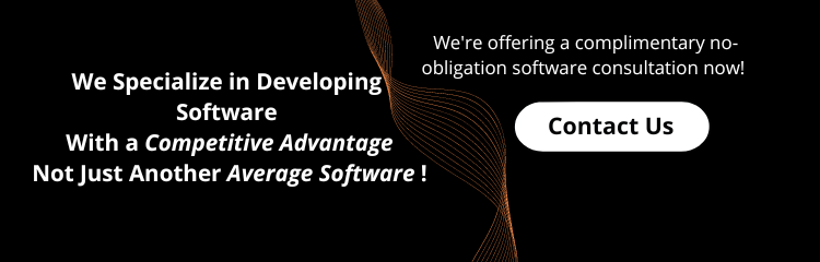 contact us banner web