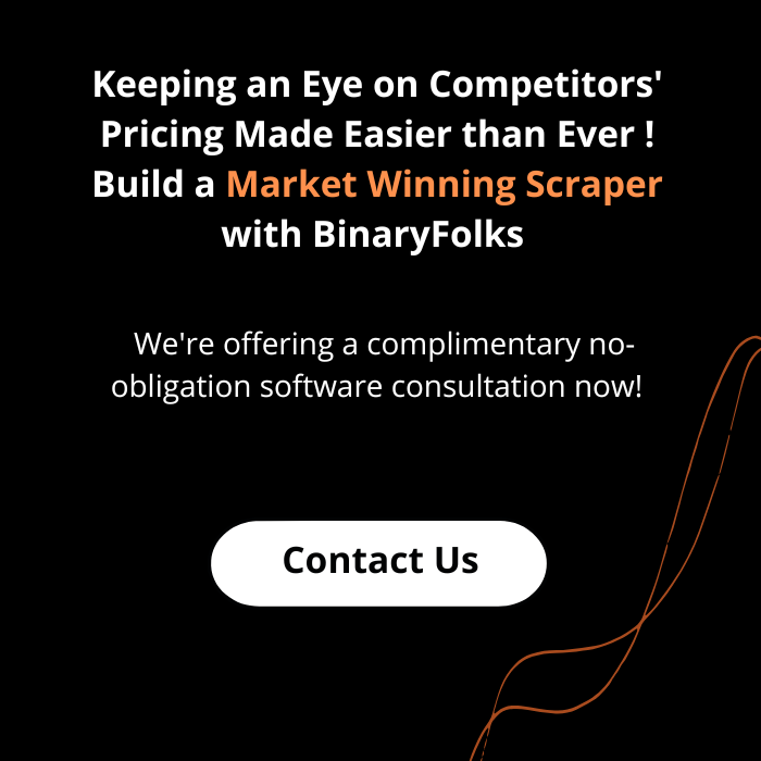 contact us mobile banner