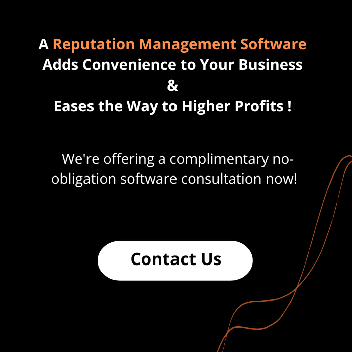 contact us banner mobile