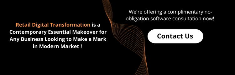 contact us web banner