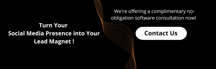 contact us banner web