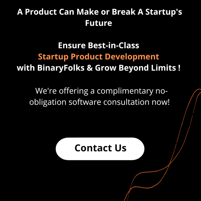 contact us banner mobile