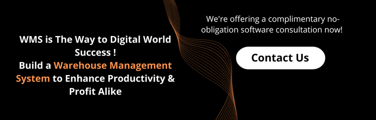 contact us web banner