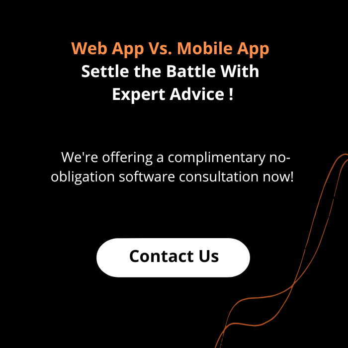 contact us banner mobile