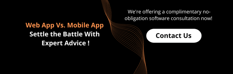 contact us banner web