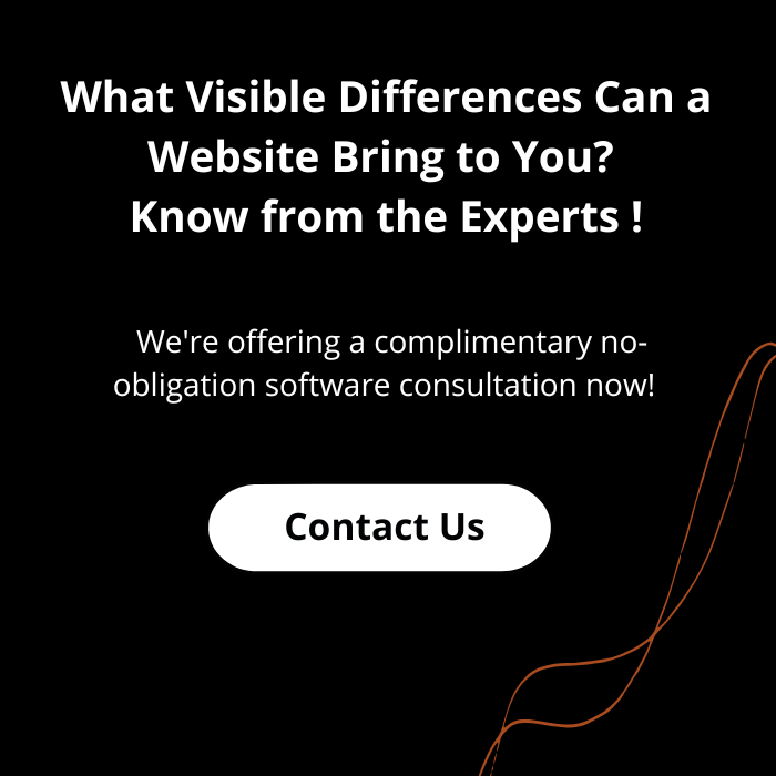 contact us banner mobile