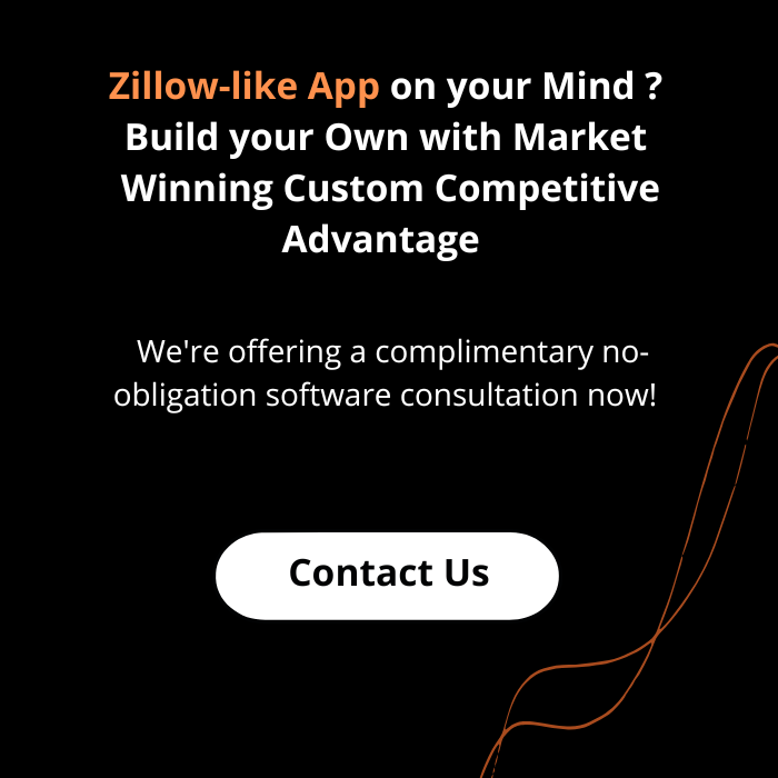 contact us banner mobile