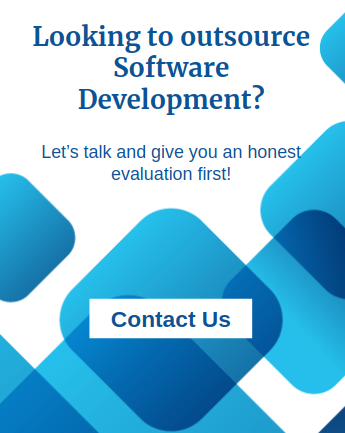 Why Outsourcing Software Development to India is a Good Idea