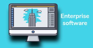 10 Essential Enterprise Software Solutions that Every Business Need-img